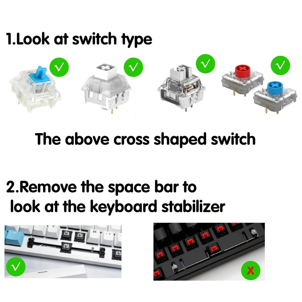 Valorant Clear Caps [All Agents]